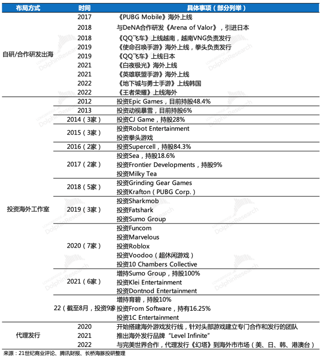 7db679495cbfccc20c3bf86d36e56693.png 7db679495cbfccc20c3bf86d36e56693.png