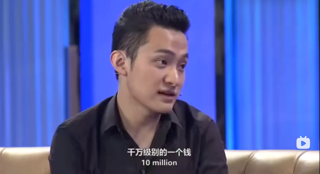 a528c5e872417fc36661c7a9d141f4b6.png