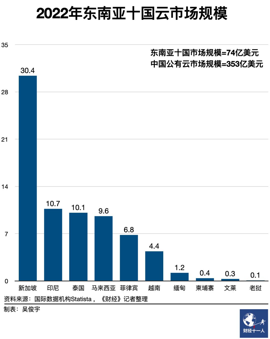 f73e8ee9b582fa46ced85ae96ebc8b19.png