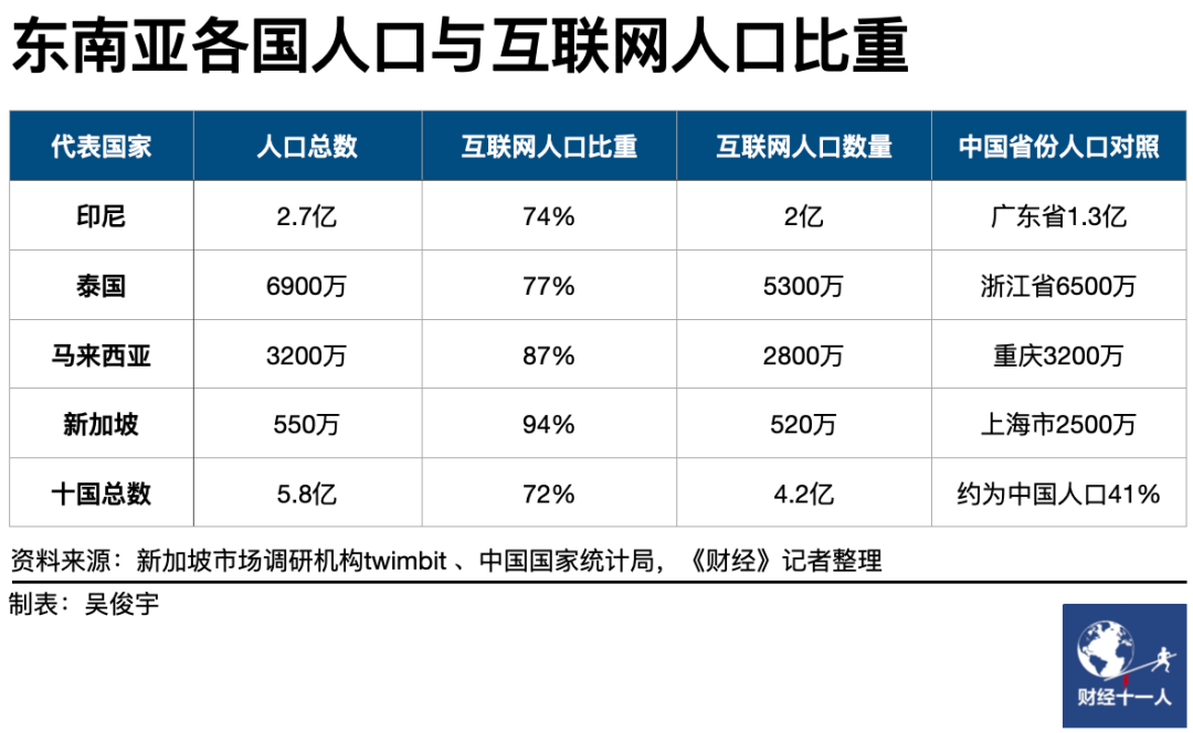 d2dffd333f6c13b2c500cc68bf3fa922.png