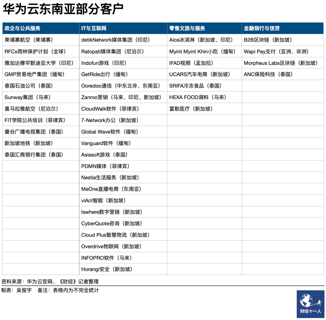 bfeca3192c25fa694f3544f1725e6e18.png