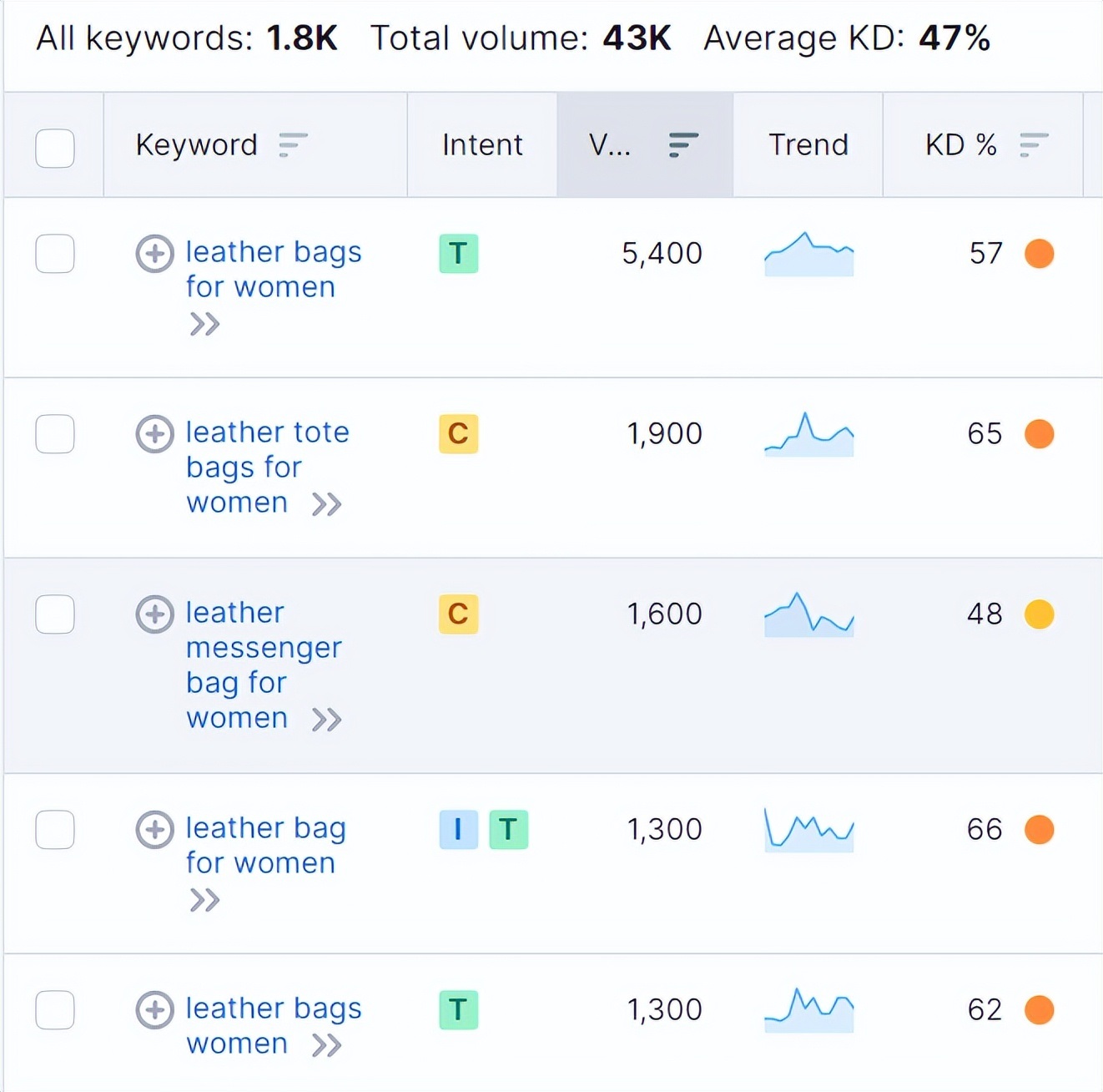 4930da839510ea6e0725ad41df1f568d.jpg