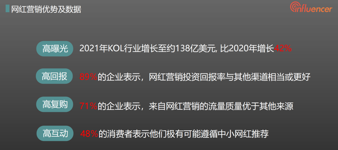 8fa38061c3c9d6ee64dcce89c5b7537a.png