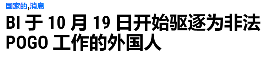 de6b30fe88bc019ff40953ce7e3331a0.png