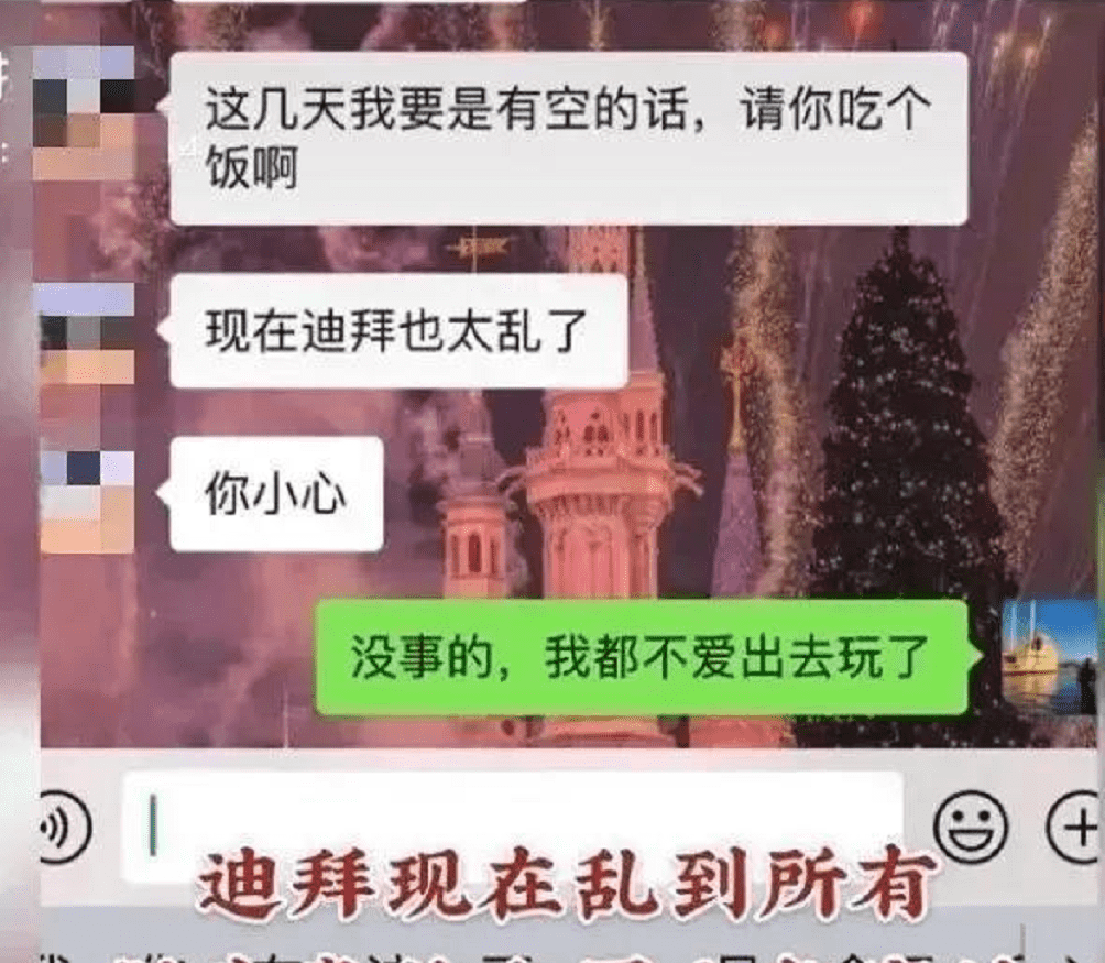 b24929e1f39e08adac79adb2ce02a7b2.png