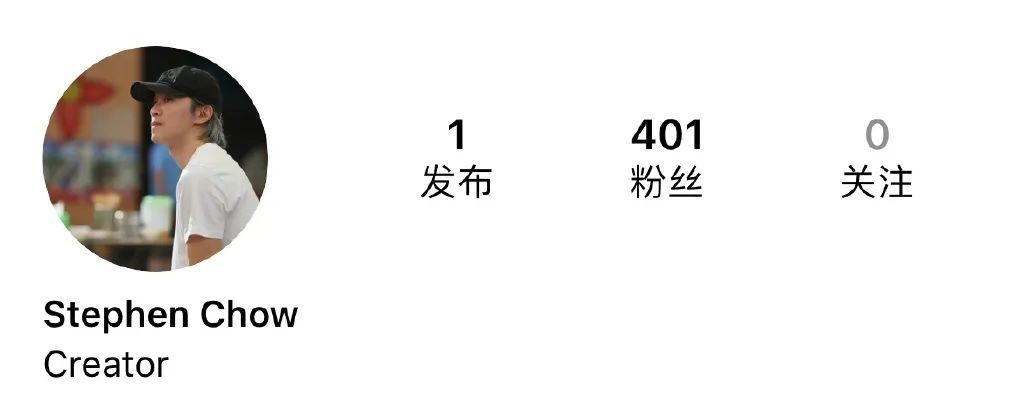 eb4191408b94d110d0aaa6d330060907.jpg