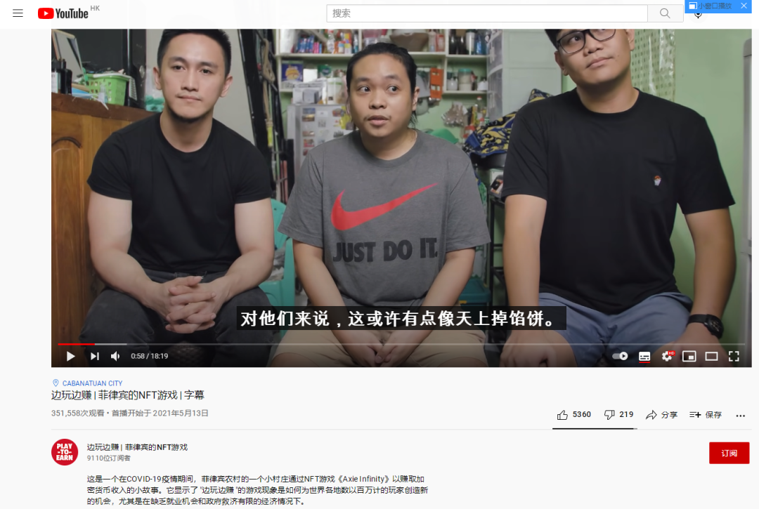 d09f30c9d74e23f16a695c5b62a6cb31.png