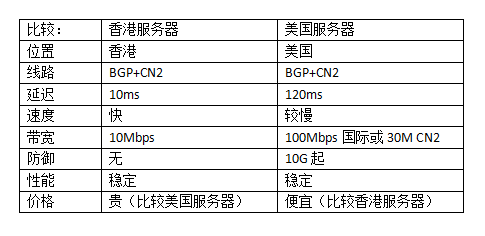 9418e3263e173b8492c95a4622ceaae6.png 9418e3263e173b8492c95a4622ceaae6.png