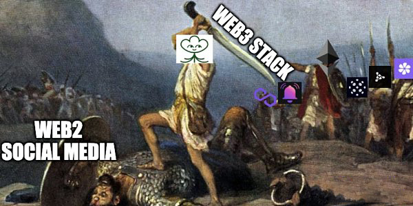 44f1d60c826ccb334e3cce71e9def37a.jpg