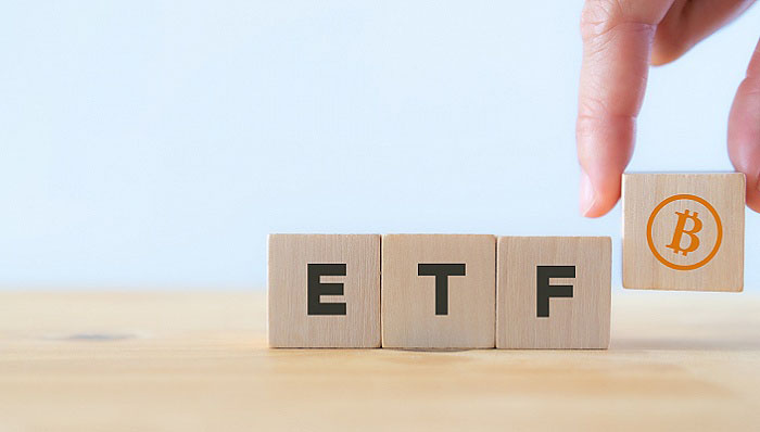 e95ee5c5ae78e4cfb74f6e19cf582176.jpg