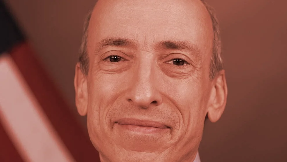 43e7c1825504d903004c656e588e8d24.png 43e7c1825504d903004c656e588e8d24.png
