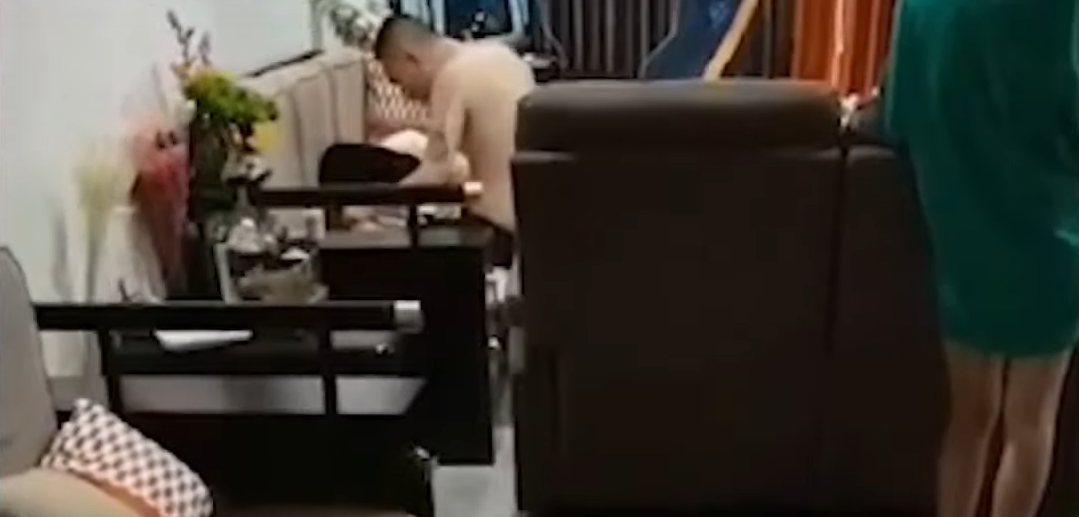 69864494e590266cbec518b611846e1c.png