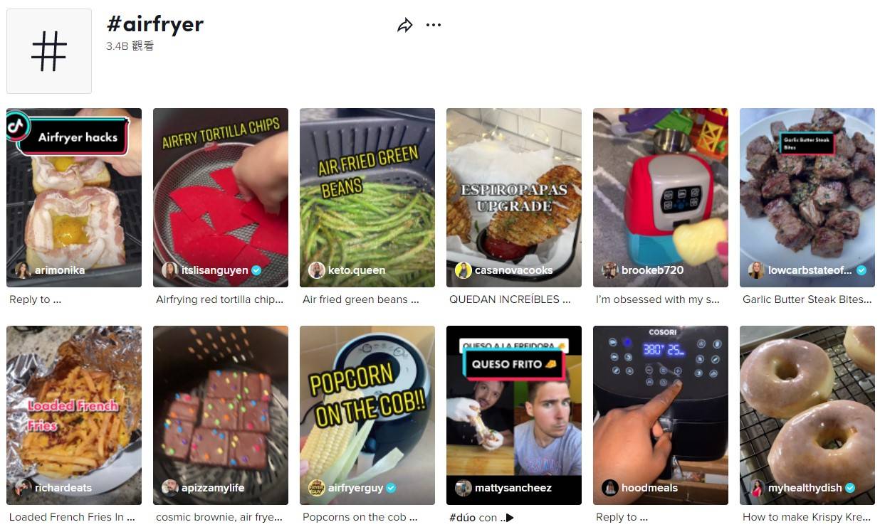 e0de7bb269c9f6416e2c3bc21e1b01ac.png e0de7bb269c9f6416e2c3bc21e1b01ac.png