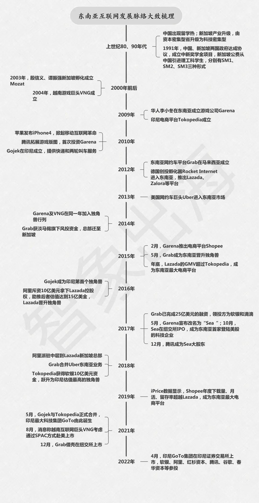 6b8451a4d51a9c091d3c3a2844162c37.jpg