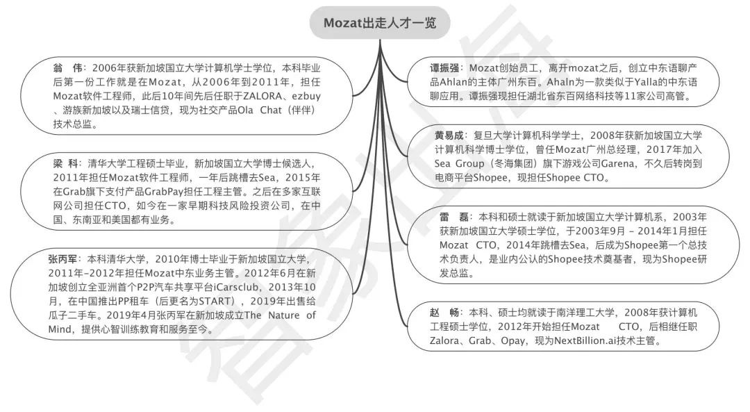 edf9dac8795bcc7ef7f8da55921b4741.jpg