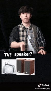 7a8807211660b5e46e82a94fe832b85d.png