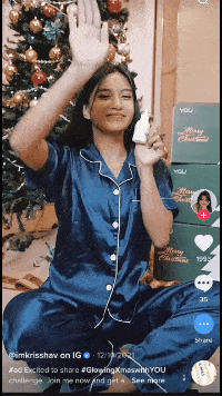 2232385cd05e70c9e0227f3773de7868.png