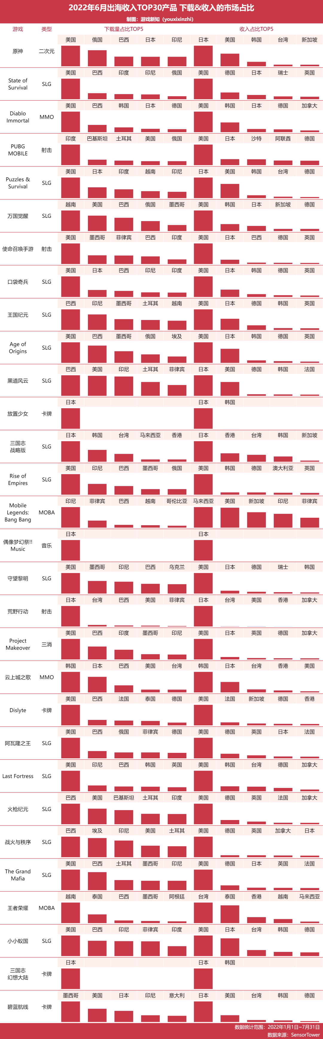 5788c611fe8e859e2e4ef346adf5a8dc.png