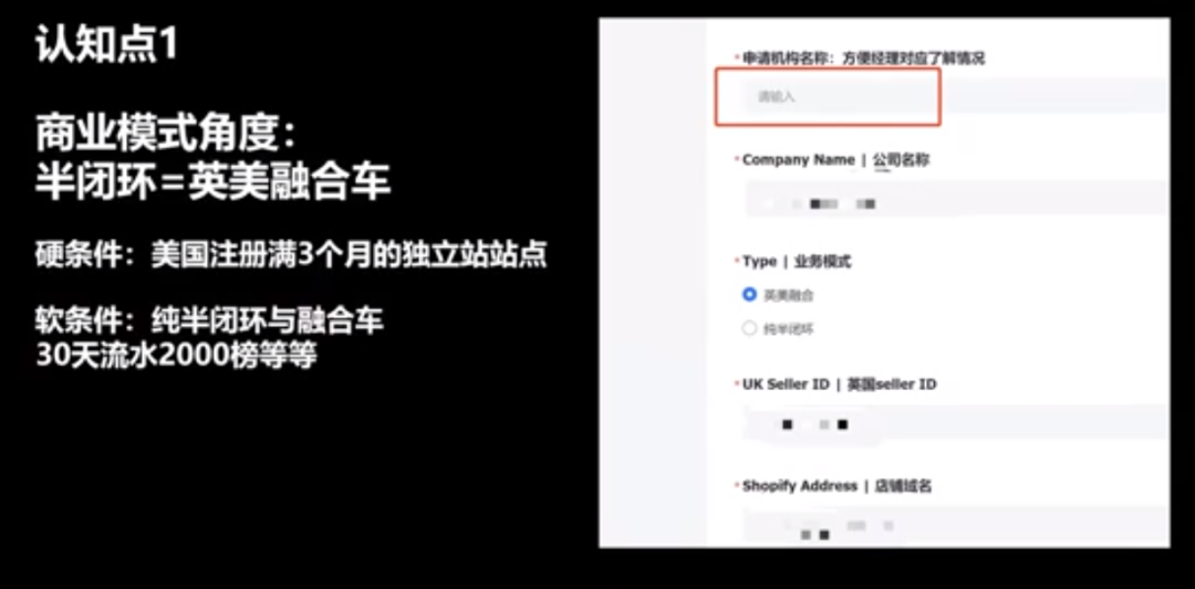 6d81ad93cdf665cf059f0811d6c6ed0c.png