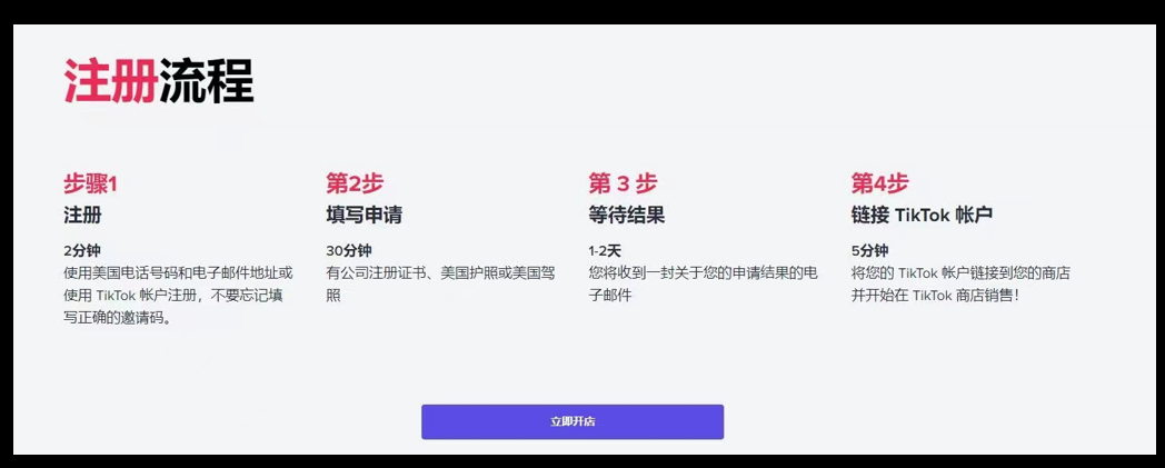 766f5c4fbc09b1c821c629716b9052be.png
