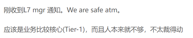 a0b14191e5c4633e3ba87cc4592a7f95.png