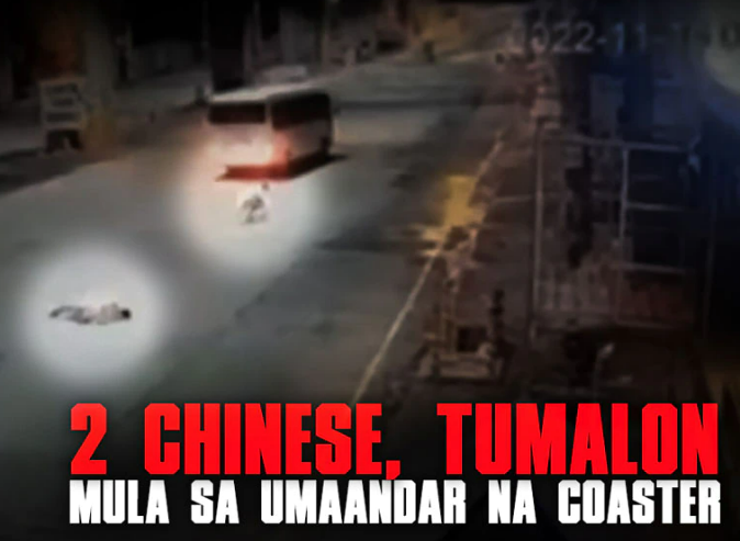 55c0eacc012a6e2831b9855fb1ca53eb.png