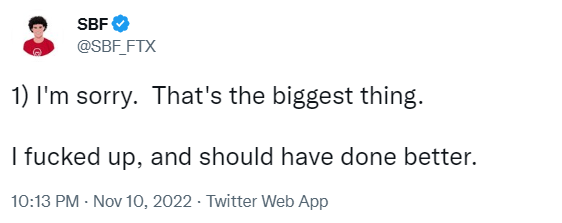 0f6796c8819c0501ae60db7495813aae.png 0f6796c8819c0501ae60db7495813aae.png