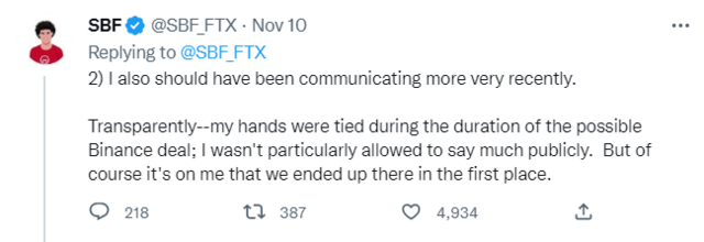 edfd2c992bf56416013ae58676681d92.png edfd2c992bf56416013ae58676681d92.png