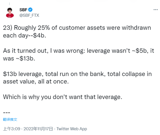 94e8af6089331bc4b58e215e0e13778e.png 94e8af6089331bc4b58e215e0e13778e.png