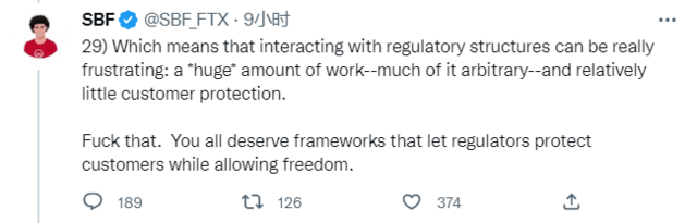 ee2de32a84f8c64efe9e12ca62c0a08e.png ee2de32a84f8c64efe9e12ca62c0a08e.png