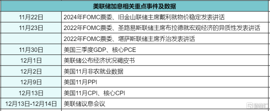 bcd26f2c91873e01f5838870f6885e63.png