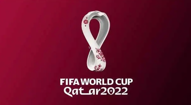 ad259b228982e189e65097a5f865e945.png
