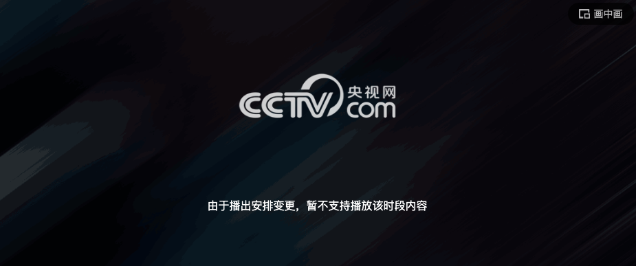 c44e47a5d6d14b22c618144d1c6389cb.png