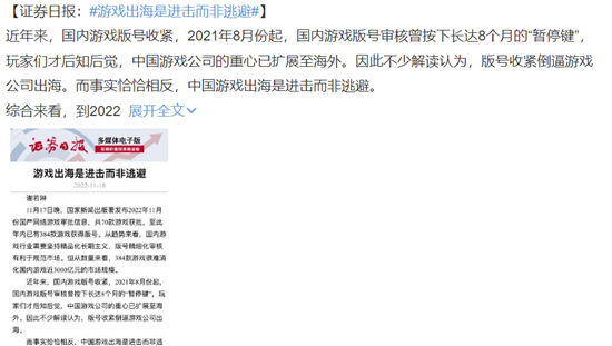 d06bc55b91c8ff079c3f0784e080d1f2.png