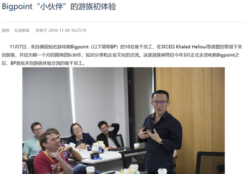 92d2bec702f7ead003b627d578e71f86.png