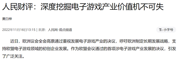 5ad855ef0b849e94a386cf323eab9731.png