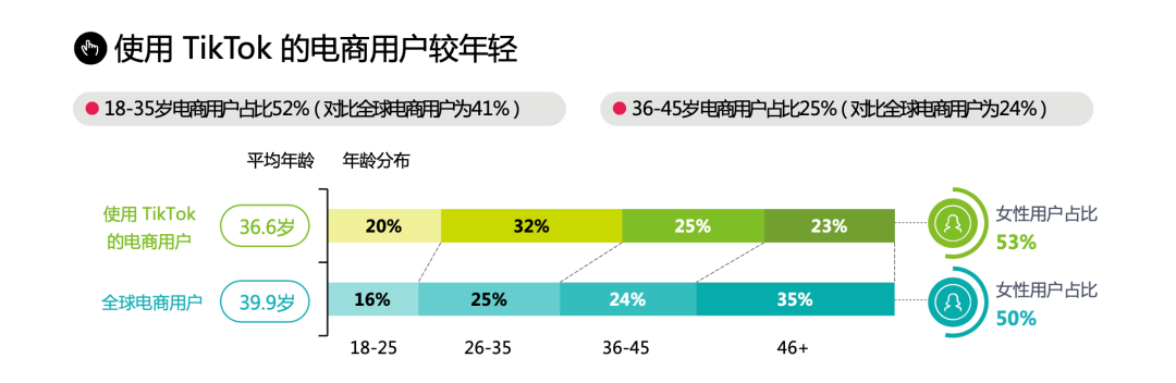 fc4c917dbd1a8547f6df5cd67d1dbe40.png