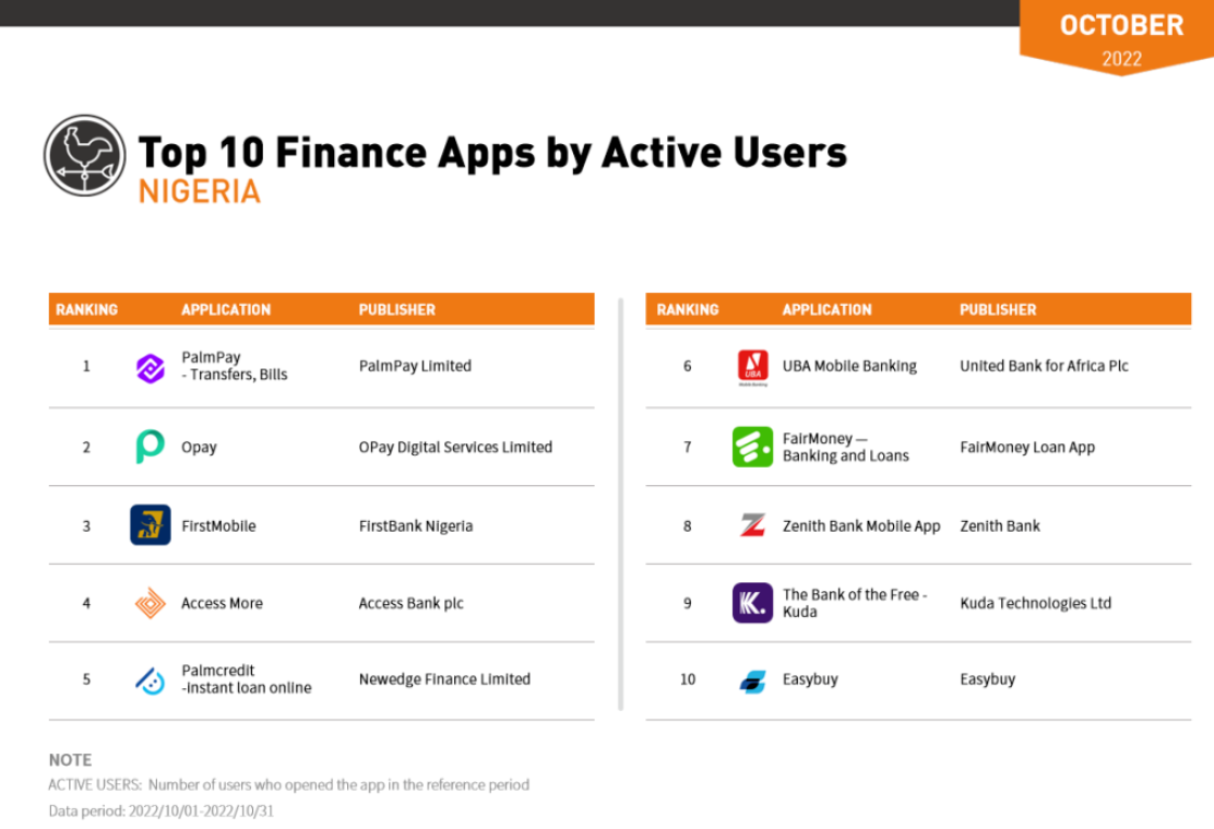 21beb2937b2c76516a420265c1c4b6aa.jpg 21beb2937b2c76516a420265c1c4b6aa.jpg