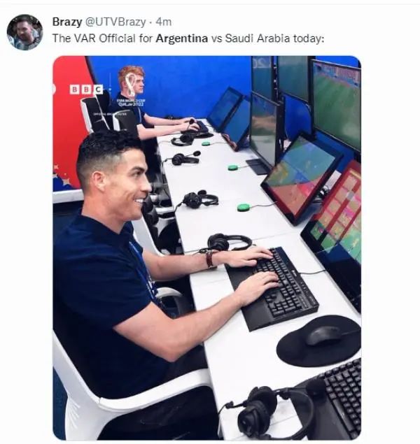 6fad737f35dcd1e8a177b37440dd0267.jpg 6fad737f35dcd1e8a177b37440dd0267.jpg
