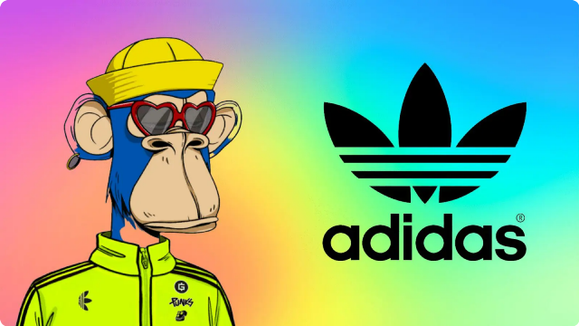 827967b22b715d4620eee2dda3dc5f09.png