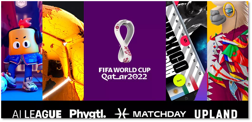 f8a4a1fcb18f663402d874c535d8d9c7.jpg f8a4a1fcb18f663402d874c535d8d9c7.jpg