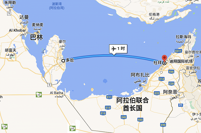 c6ac8063937bff205afa86c9c8c753a7.png