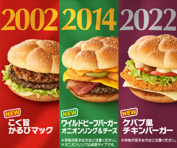 c3281129ae8f772bb1300bfc98bc1cc2.png