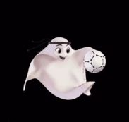 8d35ad3d48d9de994c17f031ffebfcdd.gif