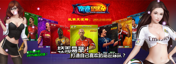 5079f0b348c15be7627ef189c8c65f71.png