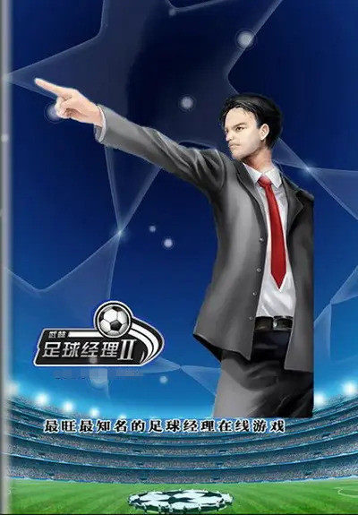 e97f593555d89d8d090eab118b23cbee.png