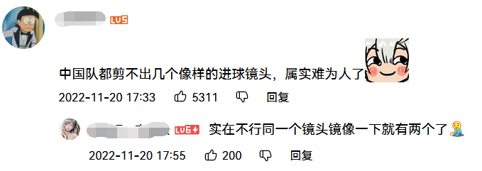 f9ae13b64cecbde1c25ba4356d52b2bc.png