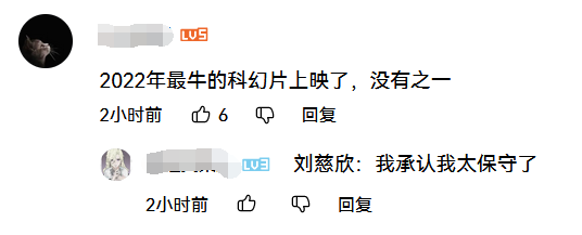 e34263dd3565b5f262018fb56203c7e2.png