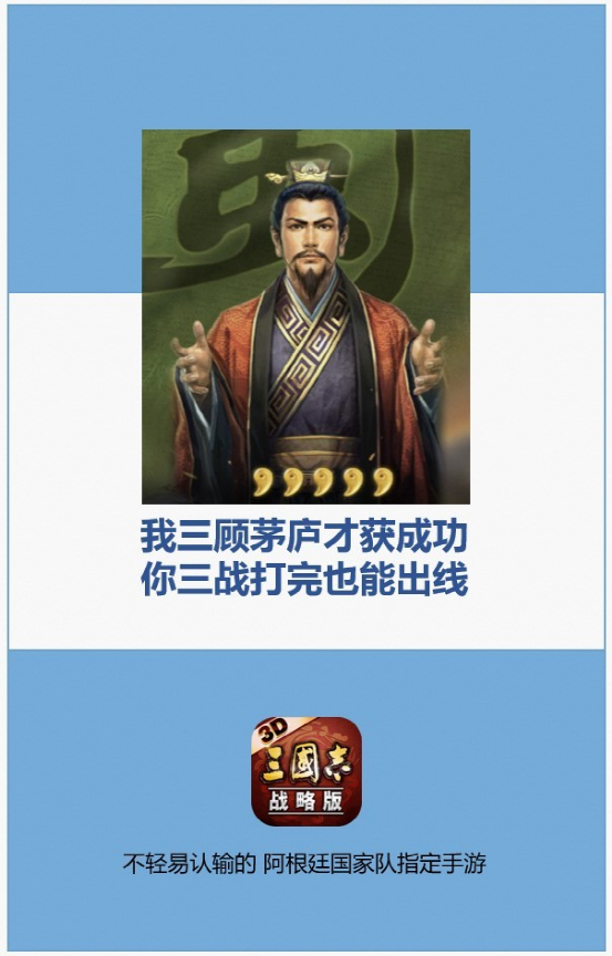 4a0e7af362110ddc939aab71a1e1a597.png