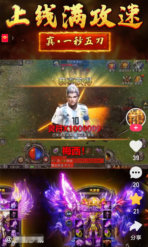 5f98cc8c49bf61873bb8513eabf29cf2.png